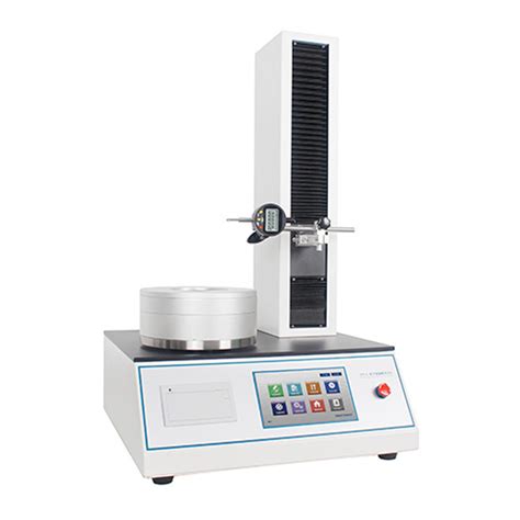 Axial Deviation Tester importer|axial strain alignment testing.